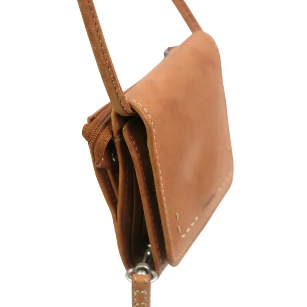 Fossil tan brown
